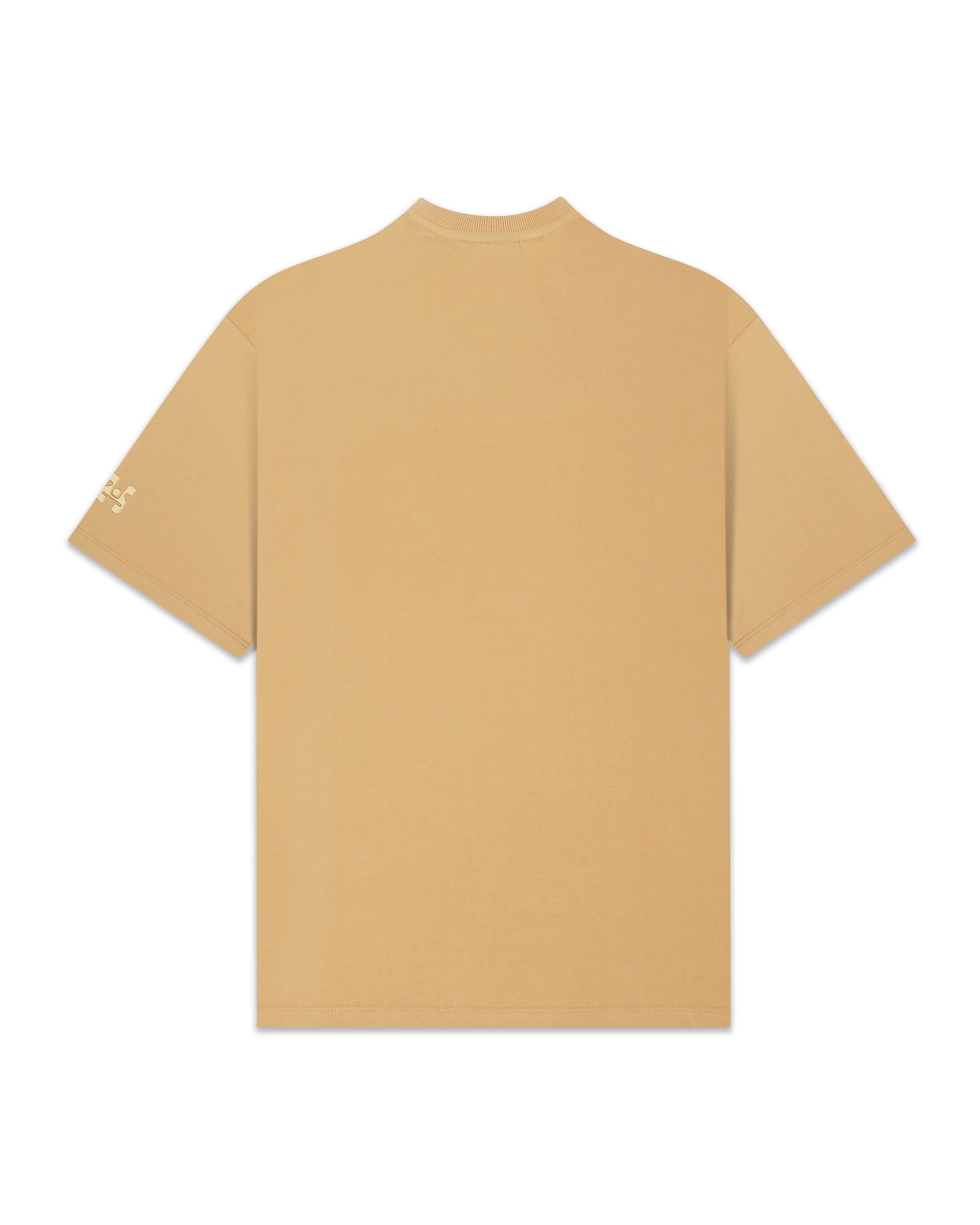 Evrhood Basics! - Beige