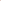 Element - Peach