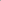 Element - Black