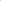 Element - Peach