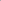 Element - Navy Blue