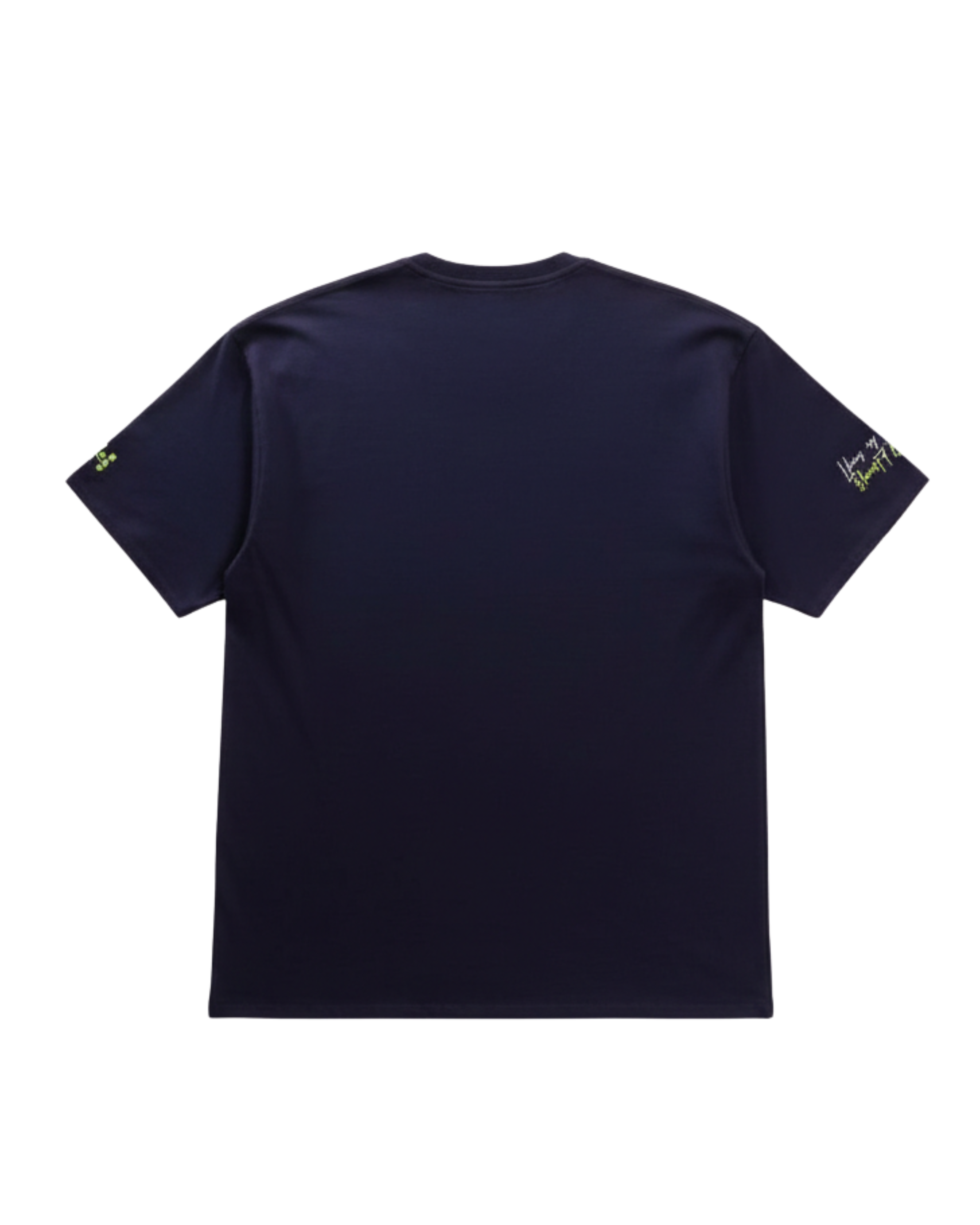 Element - Navy Blue