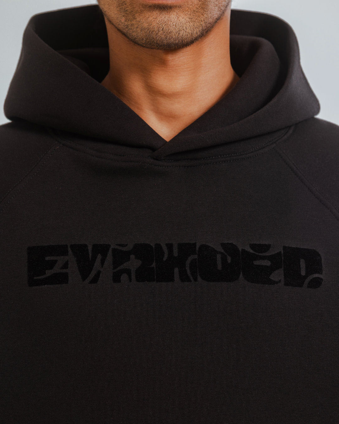 Proof of Bite Hoodie