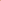 Element - Peach