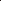 Element - Black