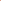 Element - Peach