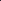 Element - Navy Blue