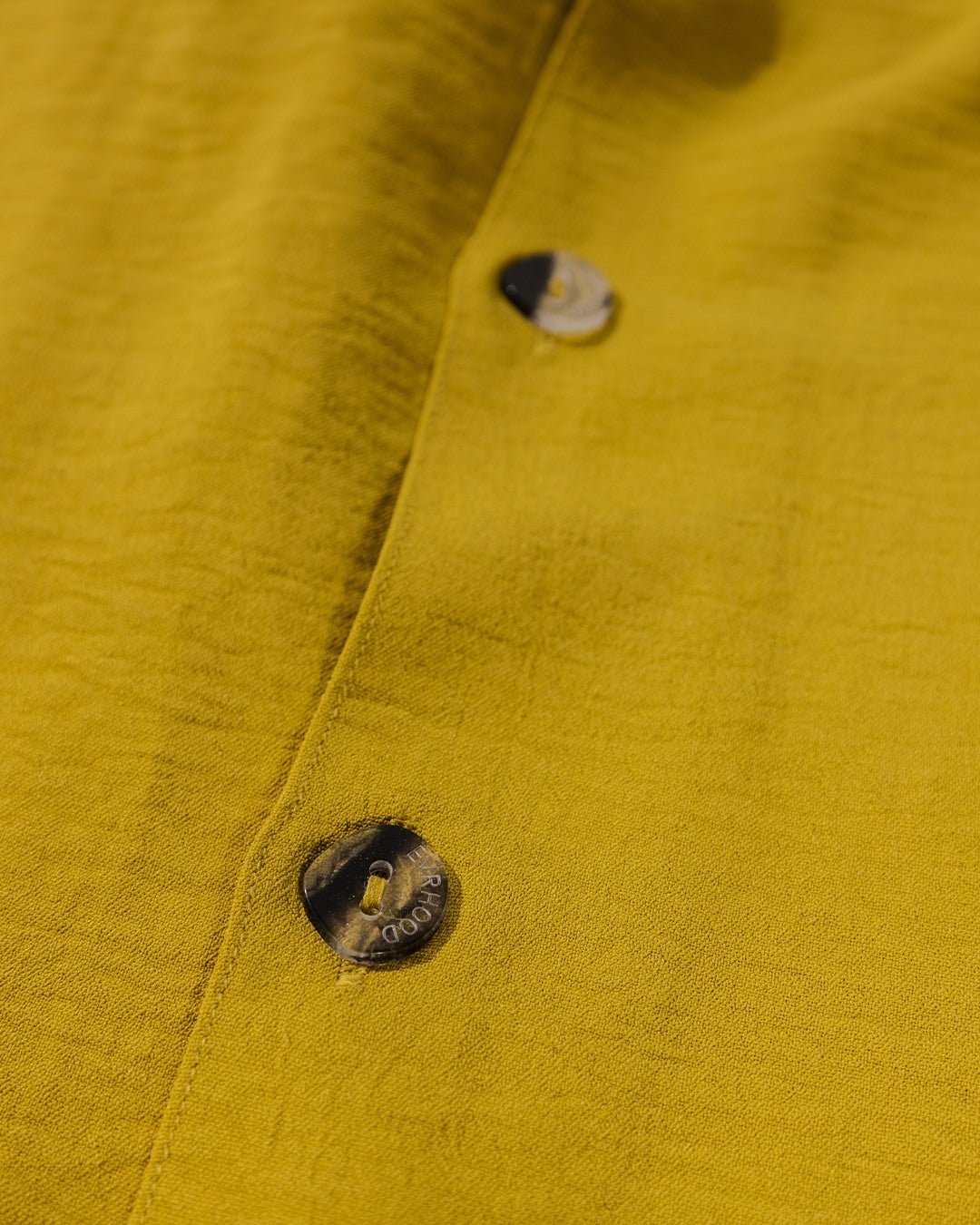 Airflow Shirts - Lime