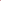 Stone Washed Tee - Coral