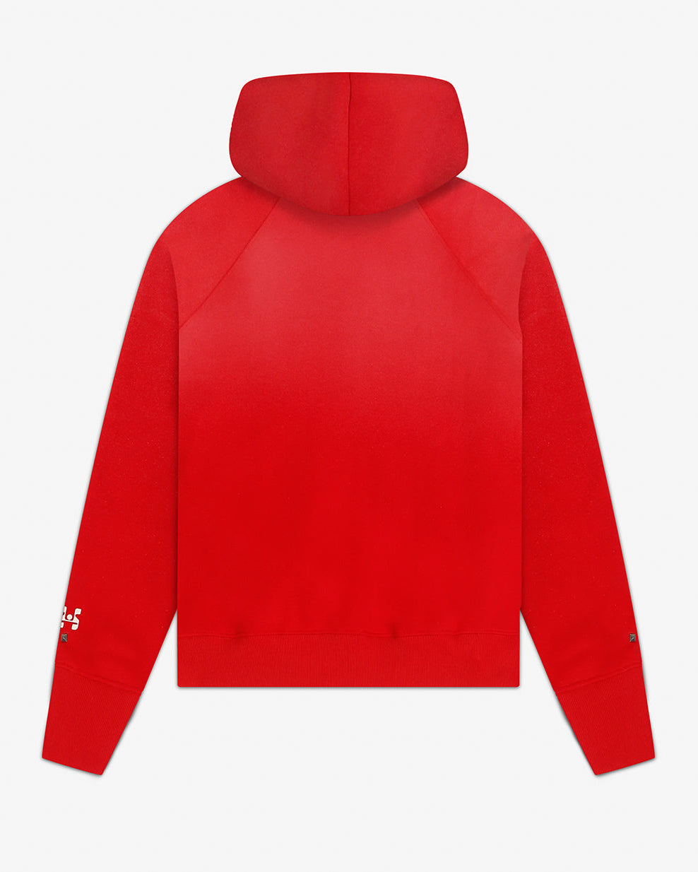 Desire Hoodie
