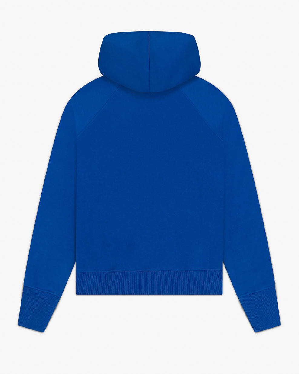 Across the Line Hoodie